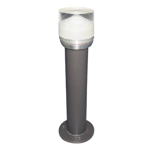 10W Nexa-1 Bollard Light (Small)
