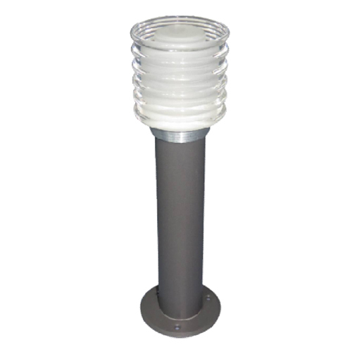 10W Nexa-II Bollard Light (Small)