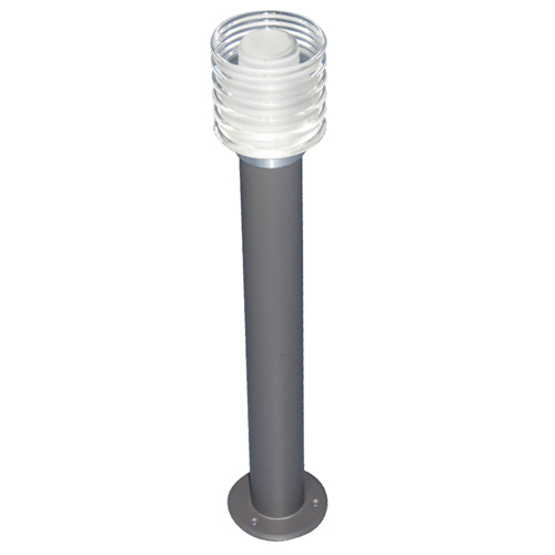 10W Nexa-II Bollard Light (Big)