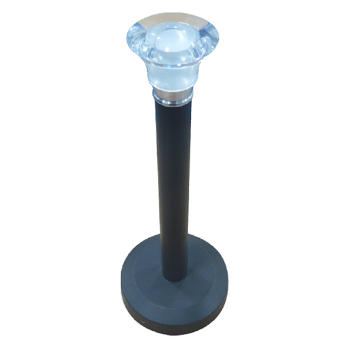 10 W Nexa-III Bollard Light (Small)