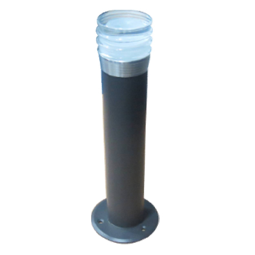 10W Nexa-IV बोलार्ड लाइट (छोटी)