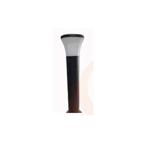 SP-BC-01 Conical Bollard Light