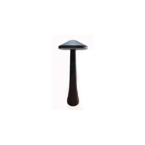 SP-BM-01 BL Masroom Bollard Light