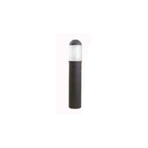 SP-RB-01 Round Bollard Light