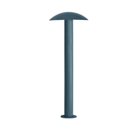 82117 16W LED Outdoor Bollard Light