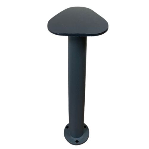 82120 16W LED Outdoor Bollard Light