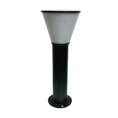 BL-202 Decorative Bollard Light