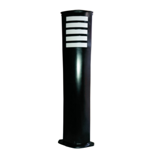 BL-203 Decorative Bollard Light