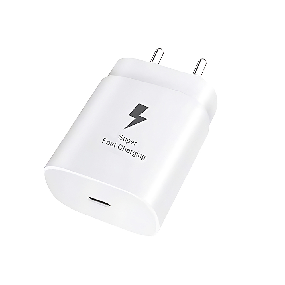 MOBILE CHARGER C 112