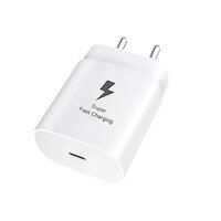 MOBILE CHARGER C 112