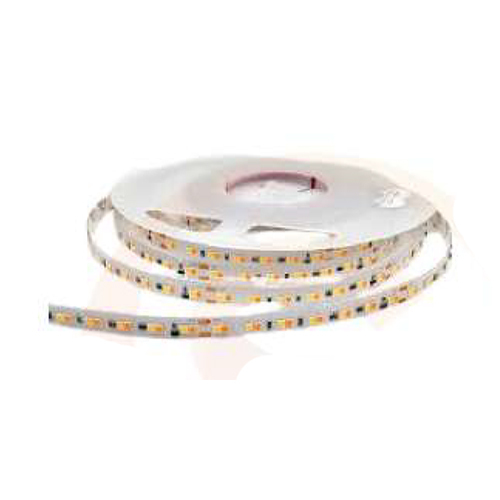 24V LED Strips