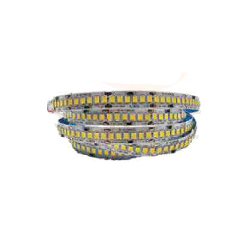 12V LED Strips