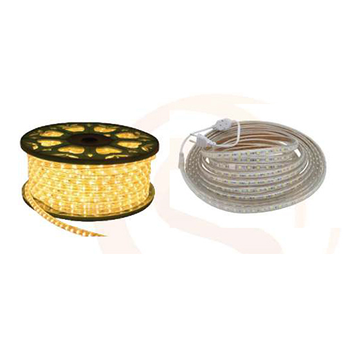 Rope Light