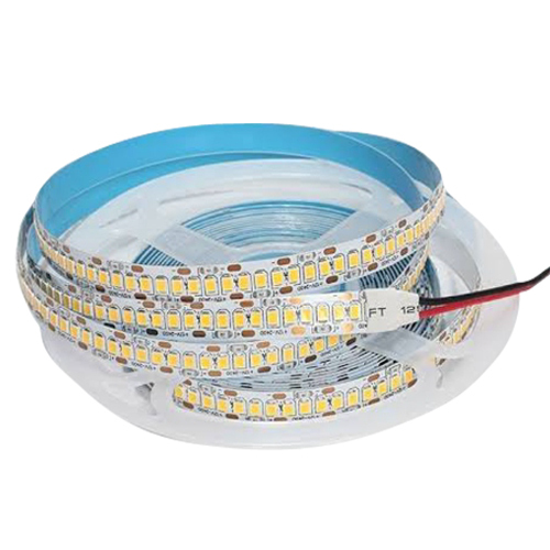 STPL 2835-120 LED Strip Light