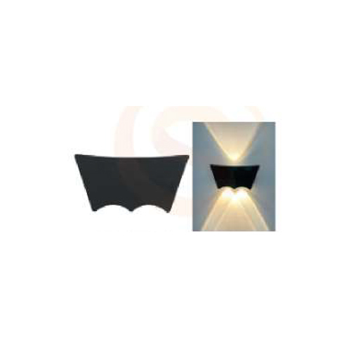 SP-DL-423 Wall Light