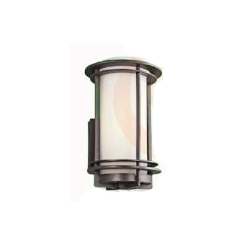 SP-Wall-8 Wall Lights