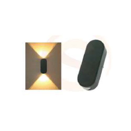 SP-DL-419 Wall Light