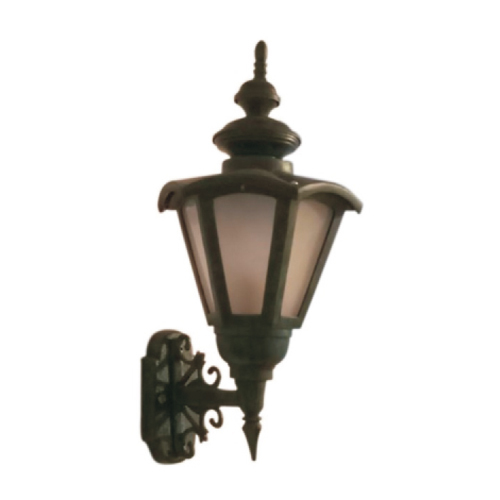WL-101 Decorative Wall Light