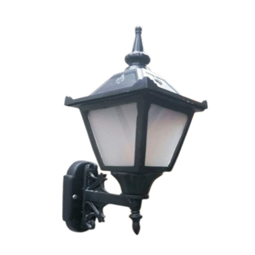 WL-102 Decorative Wall Light