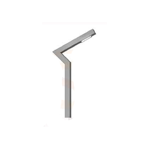 SP-Pole-01 Pole Light