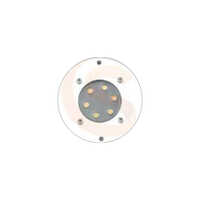 SP-SPL-08 Conseal Swimming Pool Light