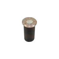 Sp-iuid-02 Inground Light - Color: As Per Requirement