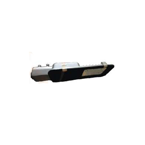 SPSLG-01 LED Street Glass Light