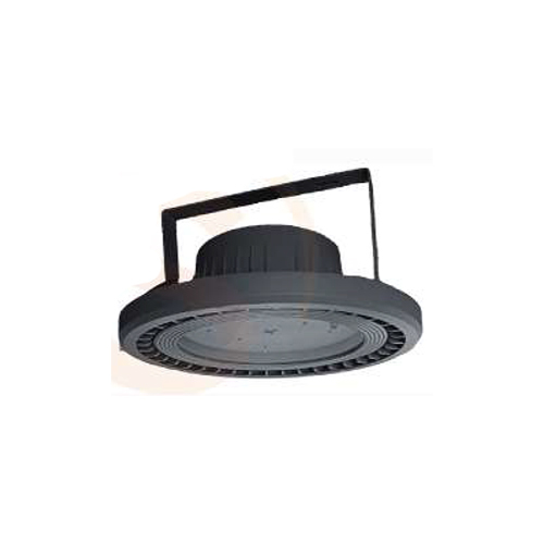 SPHB-00A LED Highbay Light