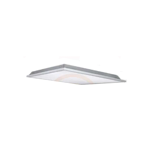 45W Industrial Panel Light