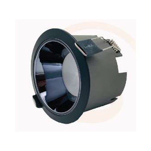 SP-Beat-8W Beat Cob Light