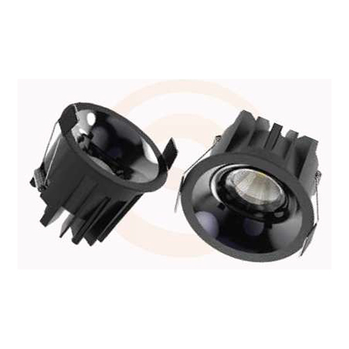 SP-Grace-12W Grace Cob Light