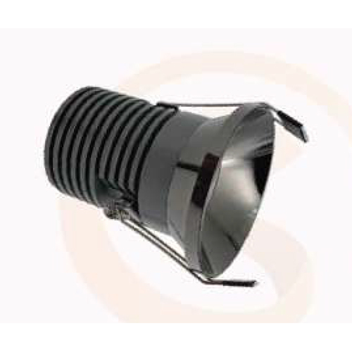 SP-Cute-7W Cute Cob Light