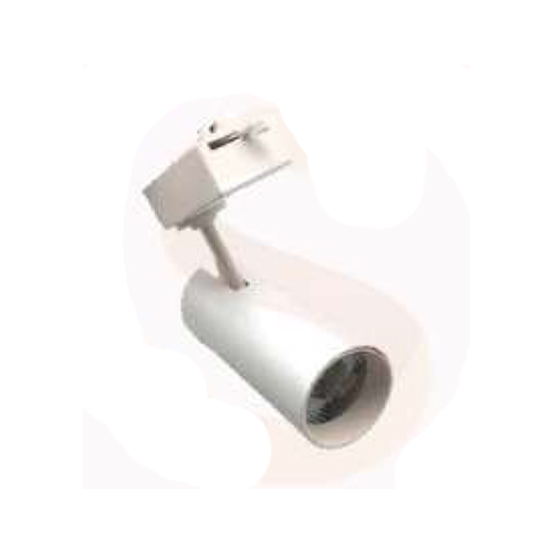SP-Track-20W Track Light