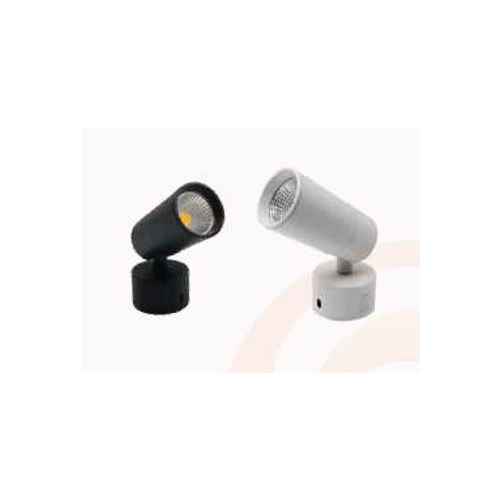 SP-Wall-18W Wall Light