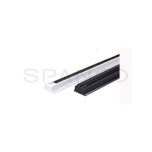 SP-Track-2M Track Patti
