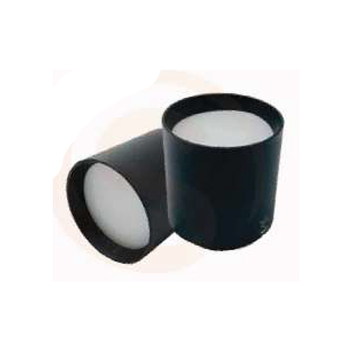 SP-Drum-12W Drum Cylinder Light