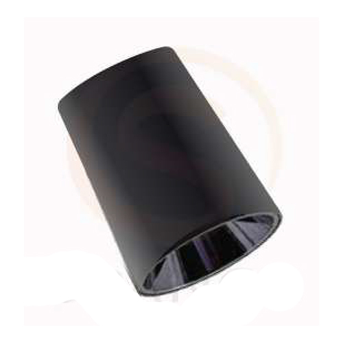 SP-Beat-24W Beat Surface Cylinder Light