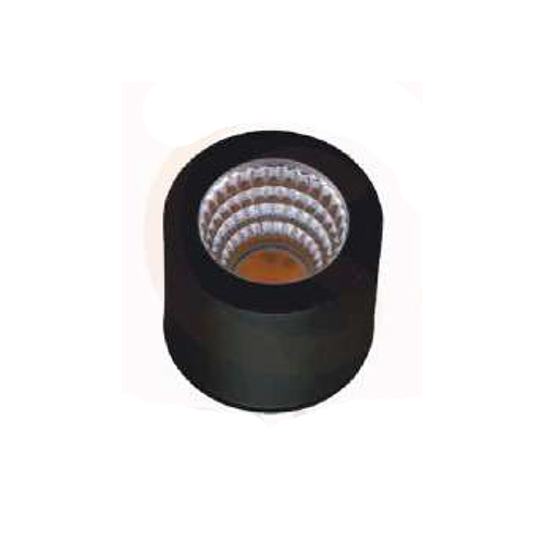 SP-Cylinder-2W DOB Cylinder Light