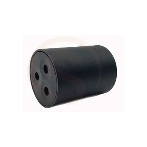 SP-Ray-6W Ray Surface Cylinder Light