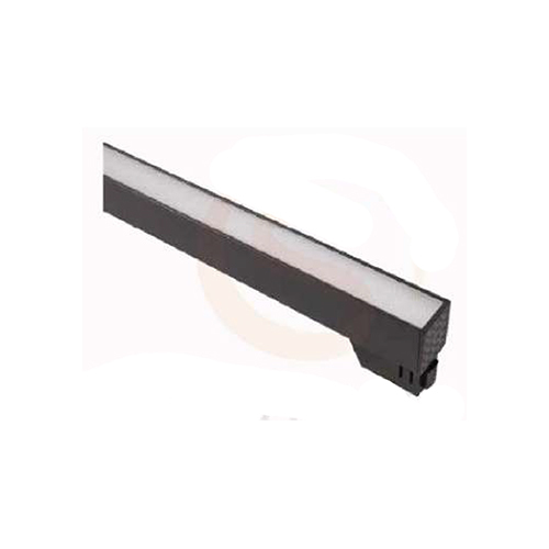 Sp-profile-24w Profile - Application: Lighting at Best Price in Delhi ...
