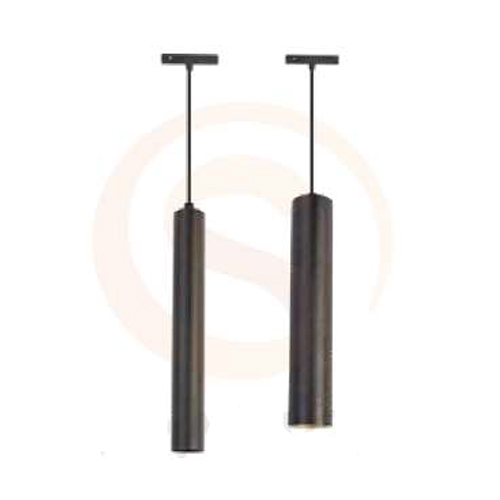 SP-MG-Hanging-01 7W Hanging Light