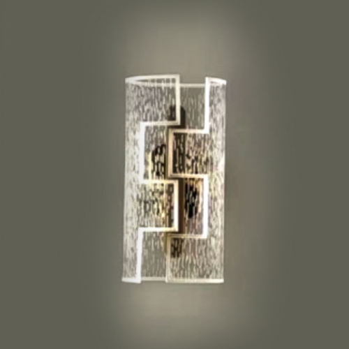 45202 10W LED Indoor Wall Light