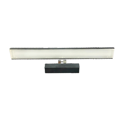 45266 20W LED Indoor Wall Light