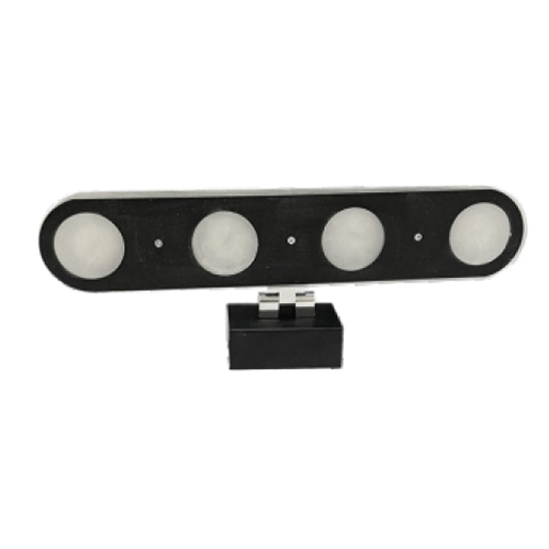 45274 20W LED Indoor Wall Light