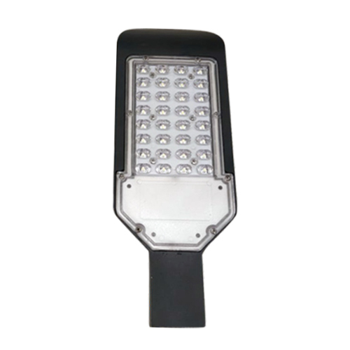 USTR 100 100W Street Light