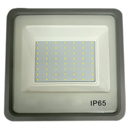 FDL 150TC 150W Flood Light
