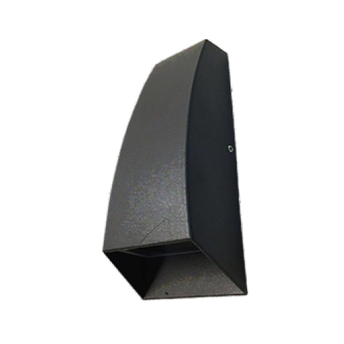 42415 7W LED Outdoor Wall Light