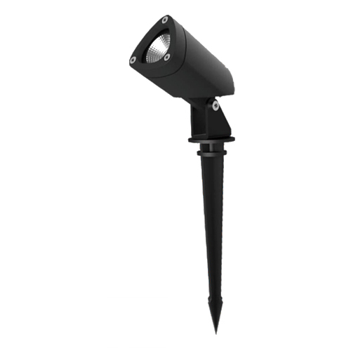SPK 0512 12W LED Outdoor Spike Light