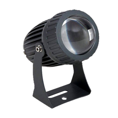 SPK 0618 18W LED Outdoor Spike Light
