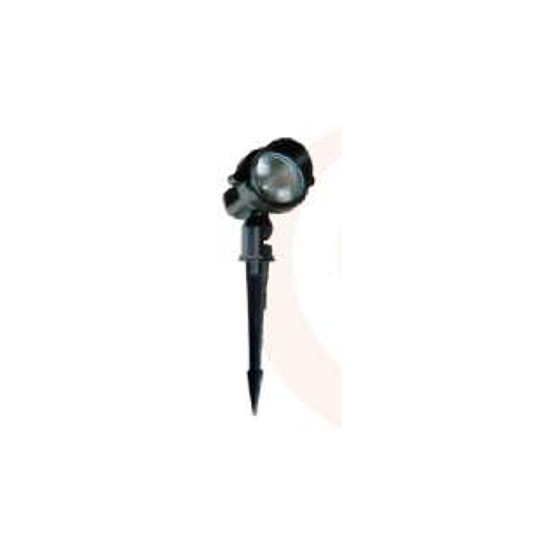 SP-SK-0808 Spike Light